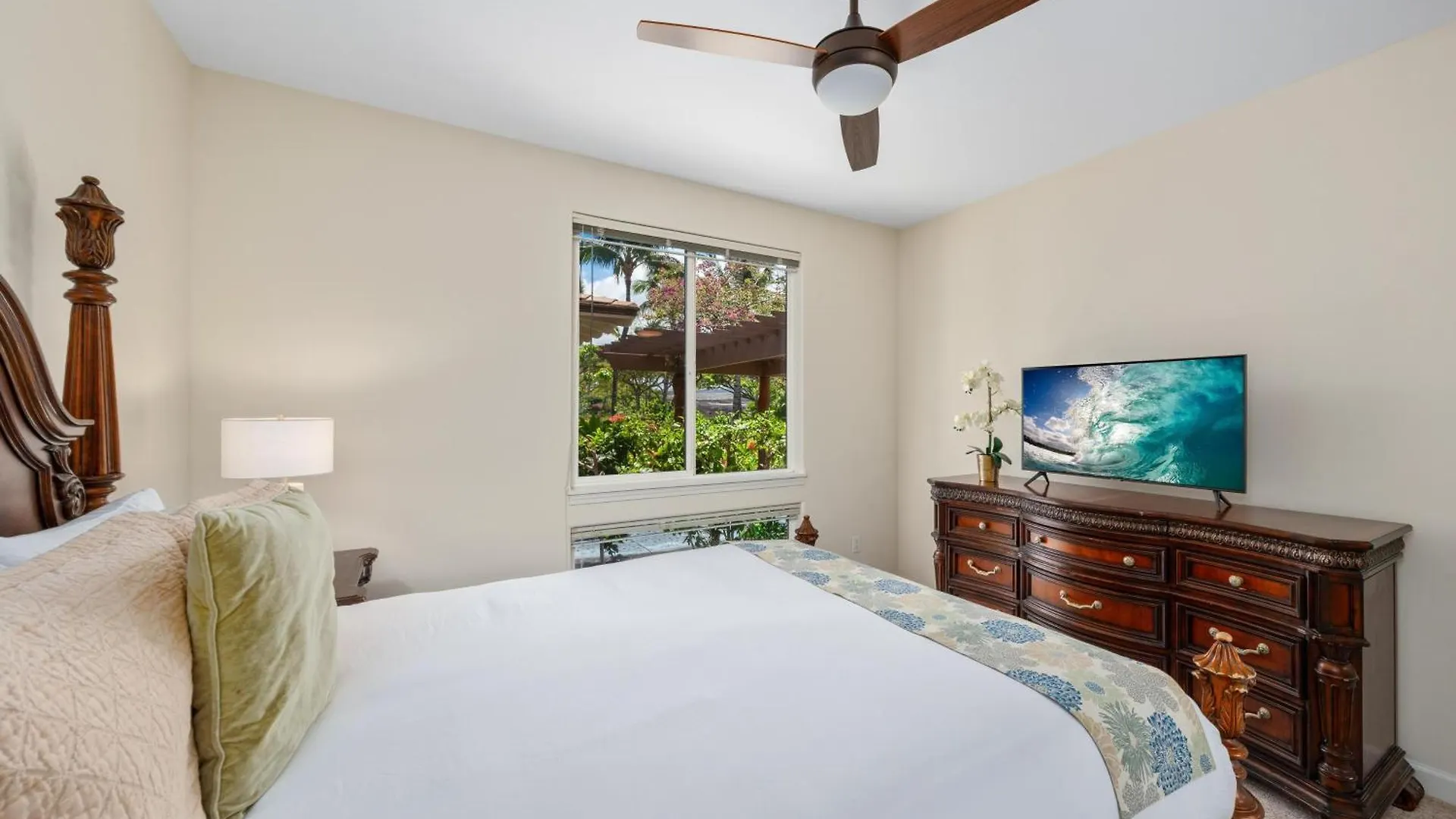C1 Waikoloa Beach Villas 0*,  United States