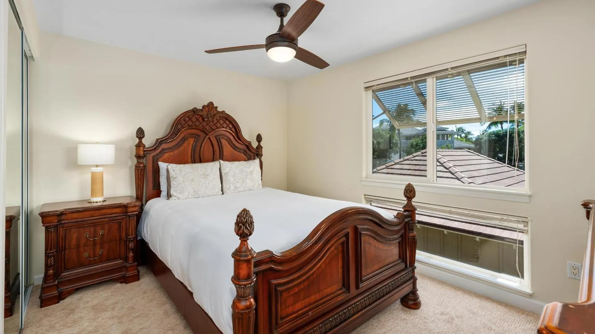 Holiday home C1 Waikoloa Beach Villas United States