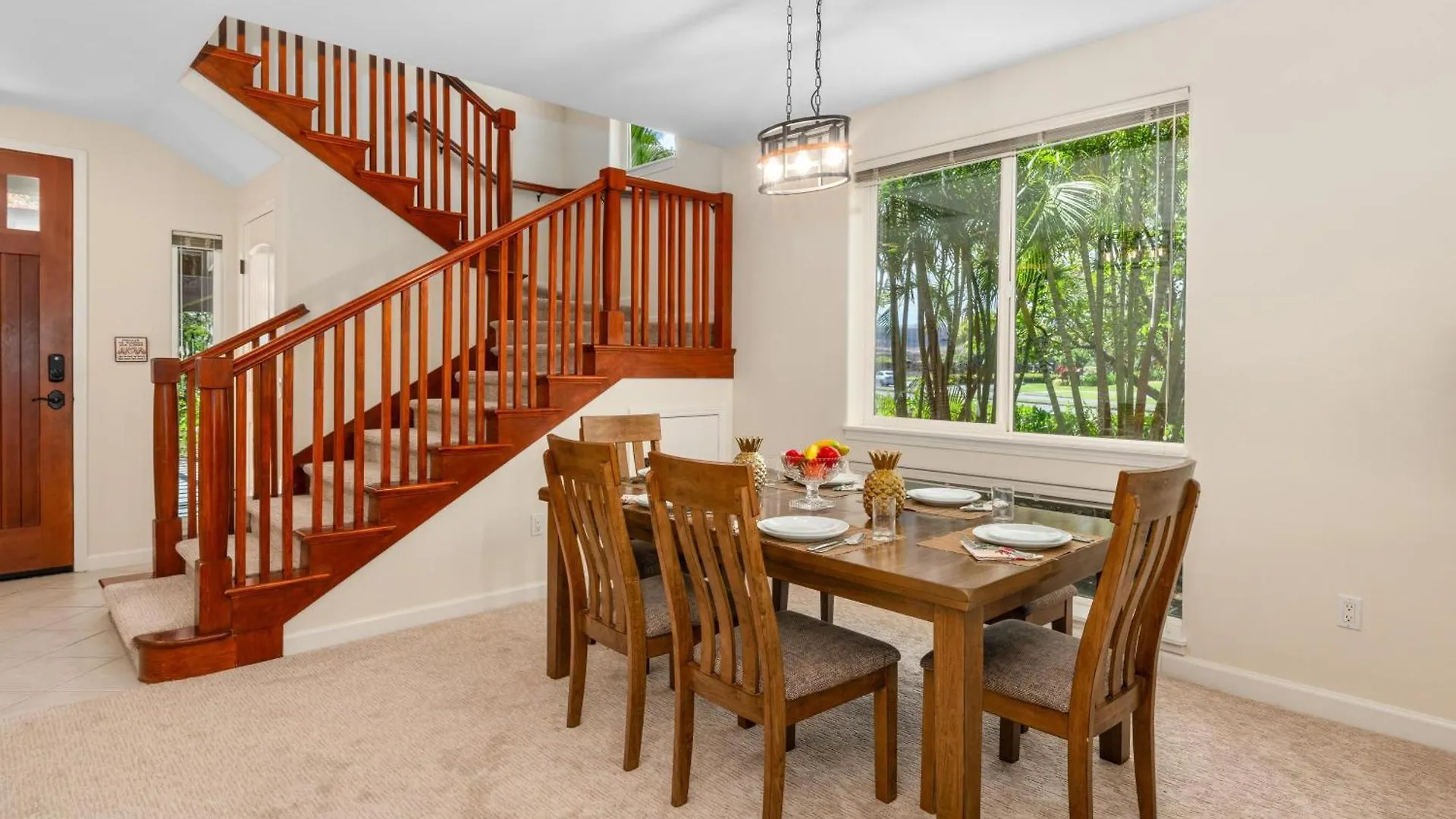 C1 Waikoloa Beach Villas